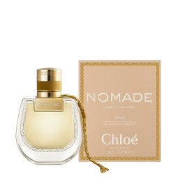 Chloé Nomade - Natürlicher Jasmin - Eau de Parfum Chloé Nomade - Natürlicher Jasmin - Eau de Parfum